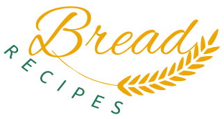 The Bread Recipes
